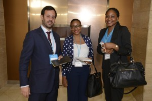 Oil & Gas Summit'15 